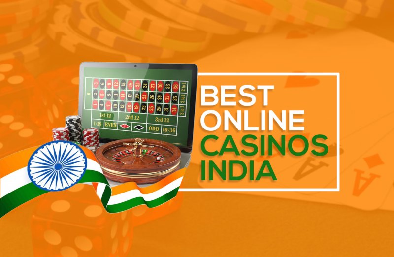 3 Guilt Free Mobile Gaming Revolution: Enjoying Indian Casinos on the Go Tips