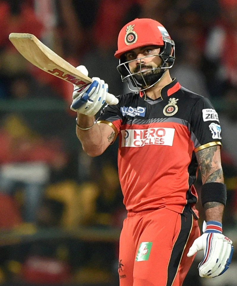King Of Cricket In Ipl – Betting Exchange India