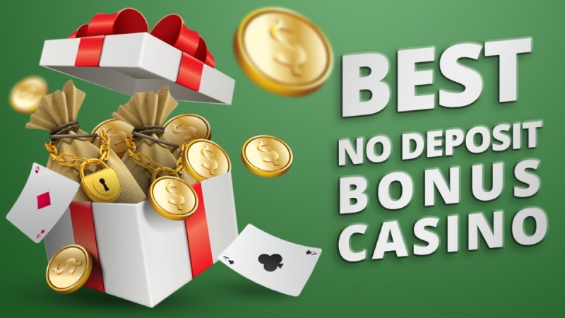 What Is An Online Casino Bonus – Betting Exchange India